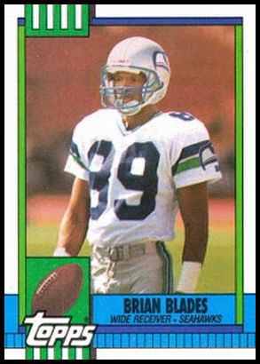 337 Brian Blades